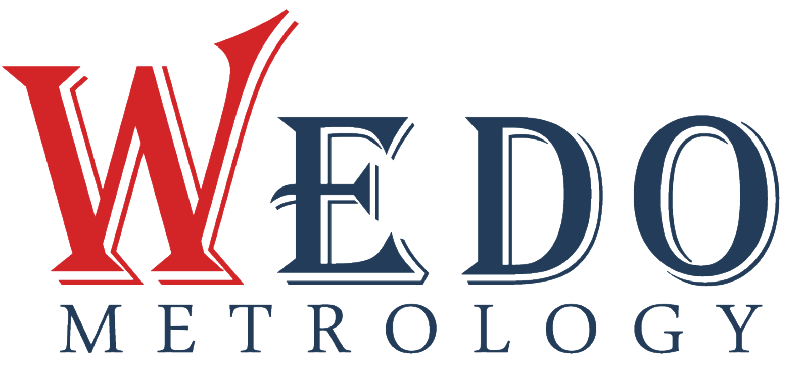 松原市糧久機(jī)械制造有限公司